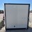 new-portable-bathroom-w/-shower-image-3