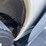 2016-cargo-express-image-30