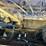 caterpillar-815a-image-35
