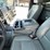 #156-•-2018-chevy-work-truck-(clean-nm-title)-image-55