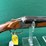 remington-spartan-12ga-side-x-side-shotgun-image-4