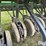 john-deere-515-image-18
