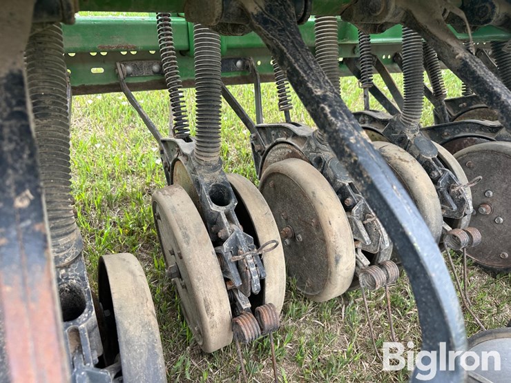 john-deere-515-image-18