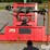 2026-massey-ferguson-730-image-6