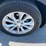 2014-kia-sorento-image-22