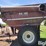m&w-little-red-wagon-image-8