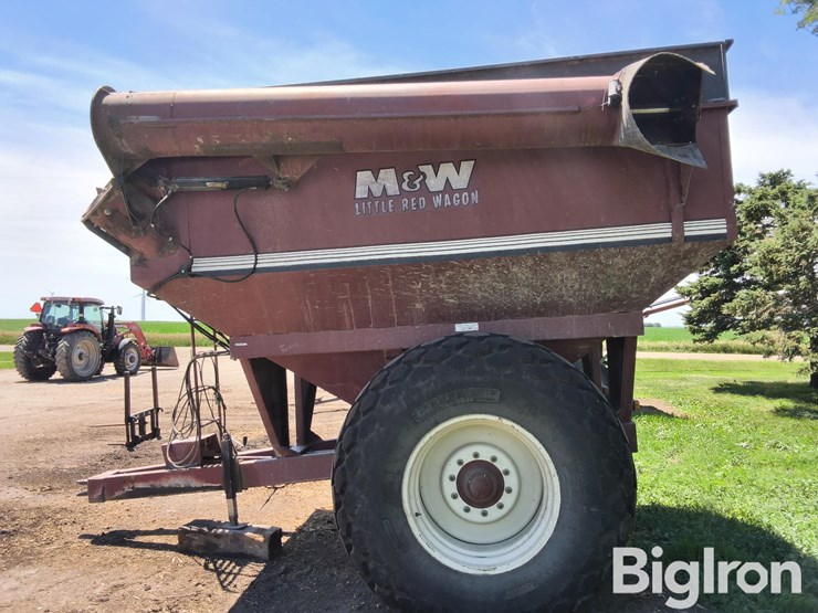 m&w-little-red-wagon-image-8