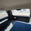 2001-dodge-durango-image-26