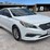 #160-•-2015-hyundai-sonata-(clean-tx-title)-image-9