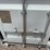 #103-•-40'-high-cube-container-image-7