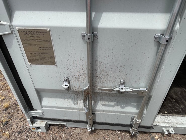 #103-•-40'-high-cube-container-image-7