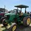 john-deere-5065e-image-6