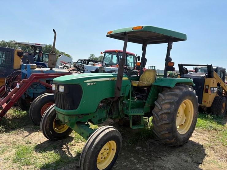 john-deere-5065e-image-6