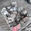 misc-electric-motors-image-3
