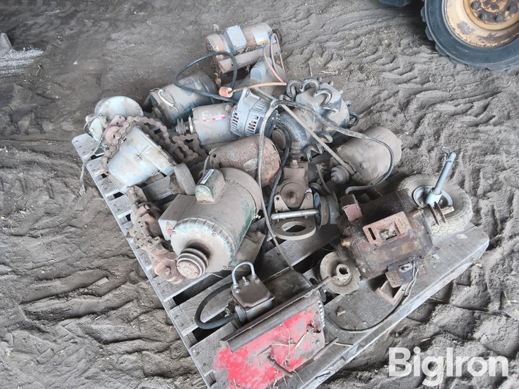 misc-electric-motors-image-3