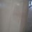 qty-of-(4)-dining-room-chairs-image-6