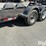 2020-massey-ferguson-730-image-16