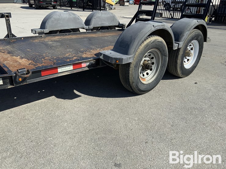 2020-massey-ferguson-730-image-16