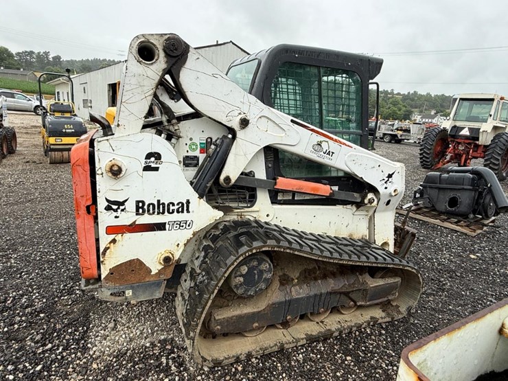 2015-bobcat-t650-image-5