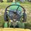 john-deere-1020-image-8
