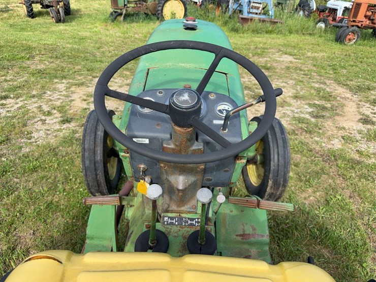 john-deere-1020-image-8