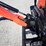 2026-tpm-tpm-18hh-hydraulic-excavator-image-8