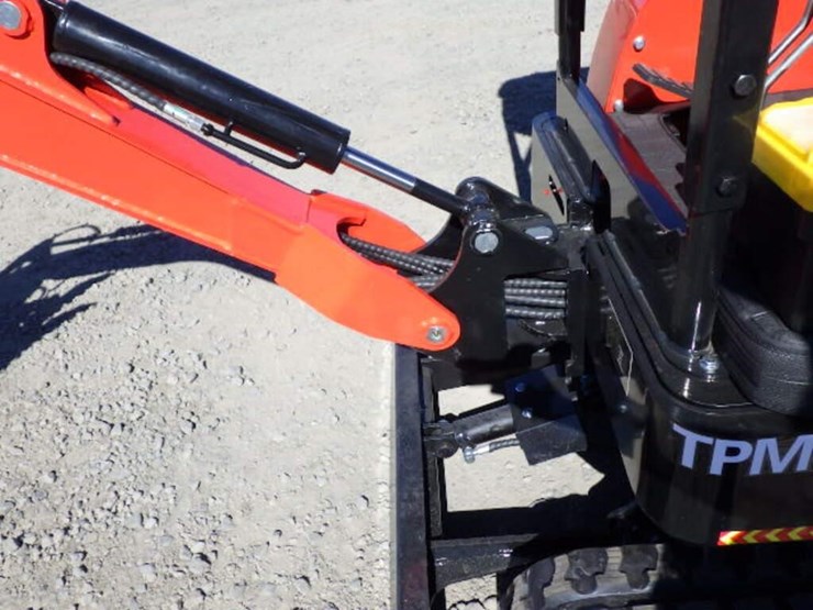 2026-tpm-tpm-18hh-hydraulic-excavator-image-8