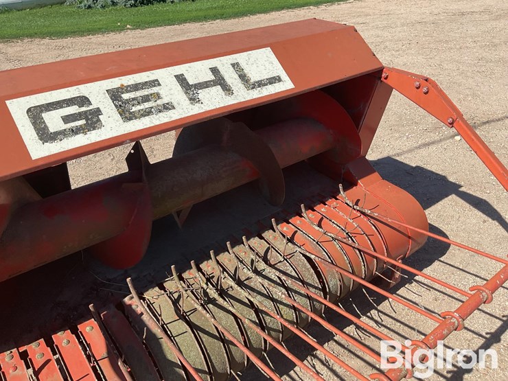 gehl-ha1000-image-9