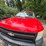 #1868-•-2009-chevy-silverado-pickup-truck-image-9