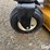 cub-cadet-60-image-15