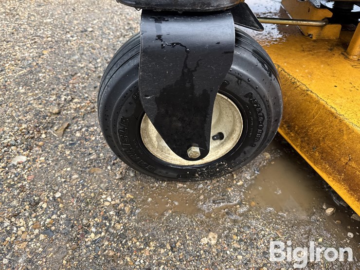 cub-cadet-60-image-15