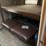#2231-•-2014-crusader-335-5th-wheel-camper-image-64