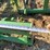 frontier-euro-mount-bale-spear-image-9