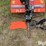 dr-roto-hog-pull-behind-power-tiller-image-10