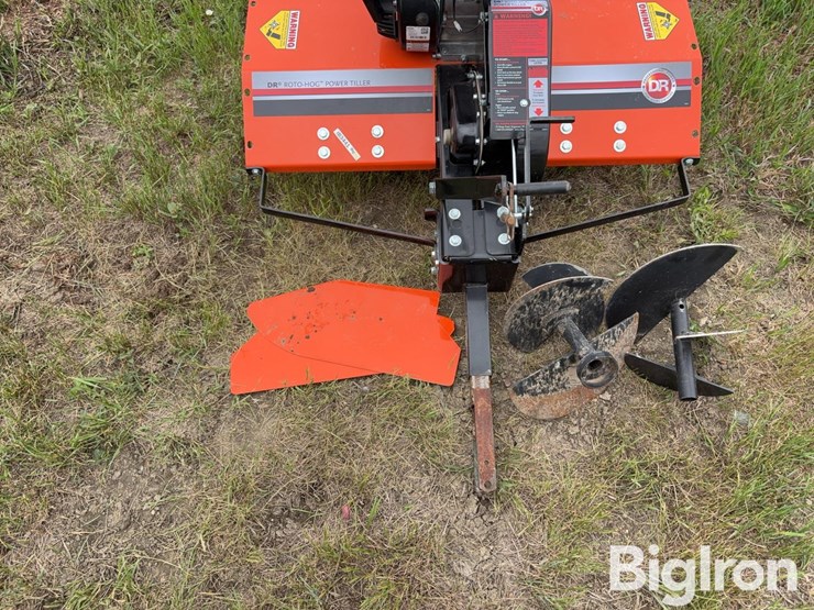 dr-roto-hog-pull-behind-power-tiller-image-10