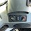2019-bobcat-t870-image-18