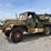 1968-am-general-m816-image-1