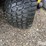 cub-cadet-60-image-11