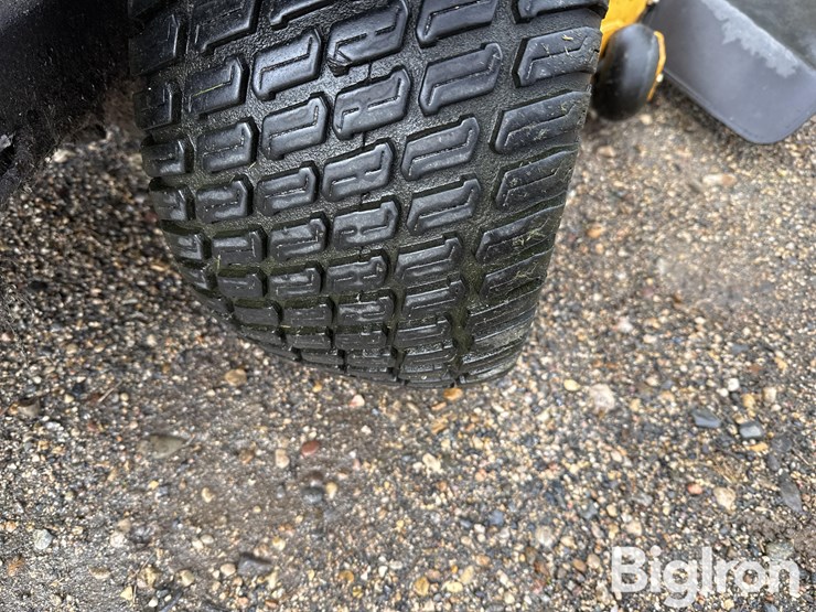 cub-cadet-60-image-11