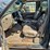 1997-chevrolet-tahoe-image-13