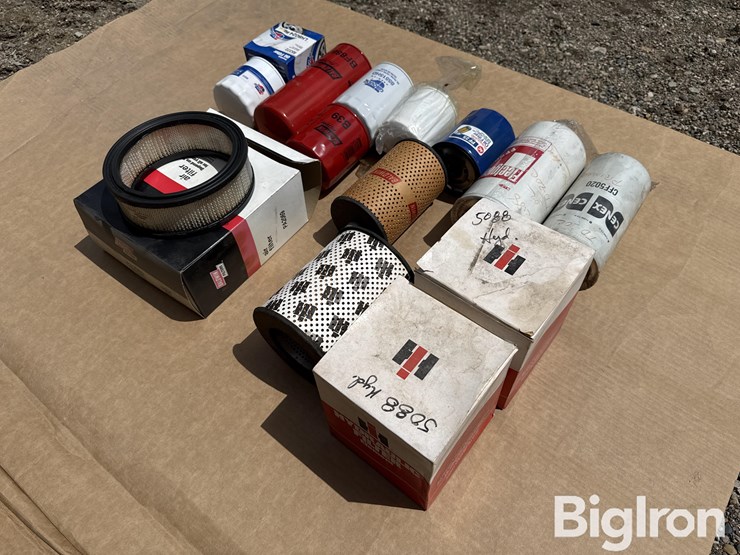 case-ih-5088-image-5