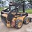 new-holland-lx665-turbo-image-5