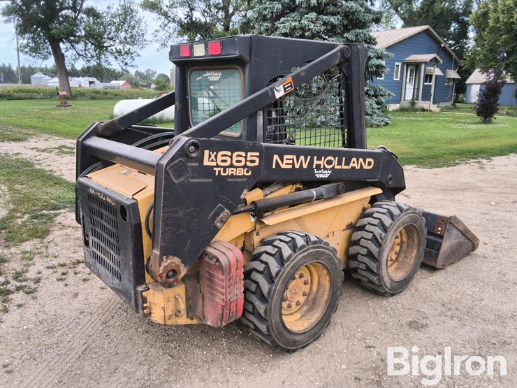 new-holland-lx665-turbo-image-5