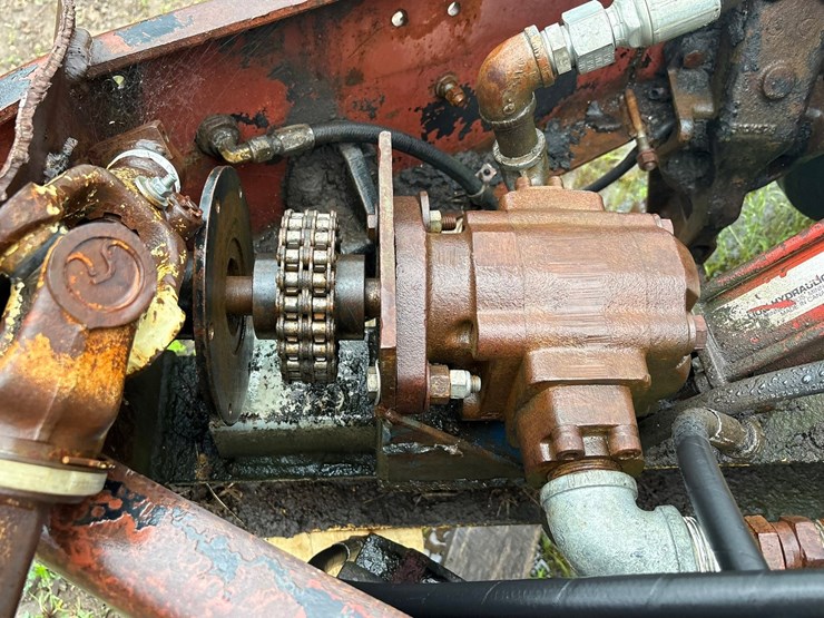 prentice-f90-image-26
