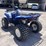#190-•-2003-polaris-trail-boss-(clean-nm-title)-image-3
