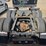 2015-kenworth-t680-image-30
