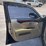 #163-•-2007-lexus-ls-460-(clean-nm-title)-image-86