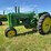 john-deere-model-b-image-2