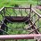 bale-feeder-image-12