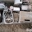 misc-shop-parts-&-supplies-image-13